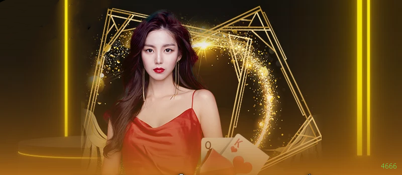 4666 APK Android Download