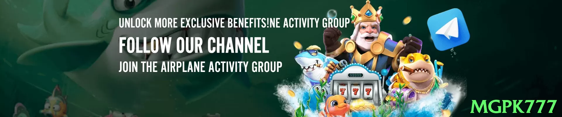 mgpk777 game app for Pakistan players - 3