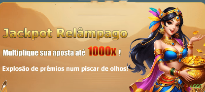 4666 Jogos