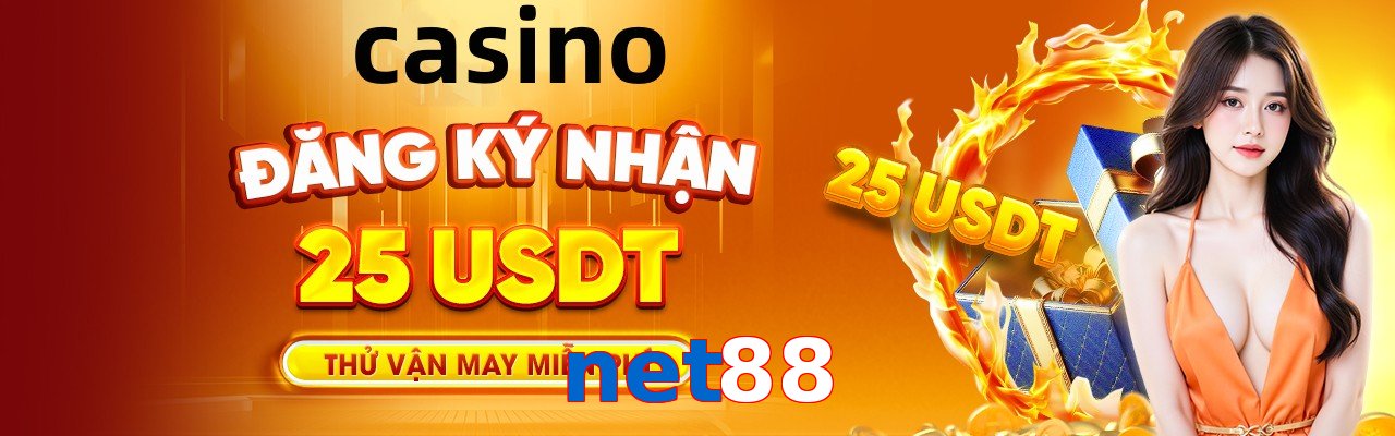 net88