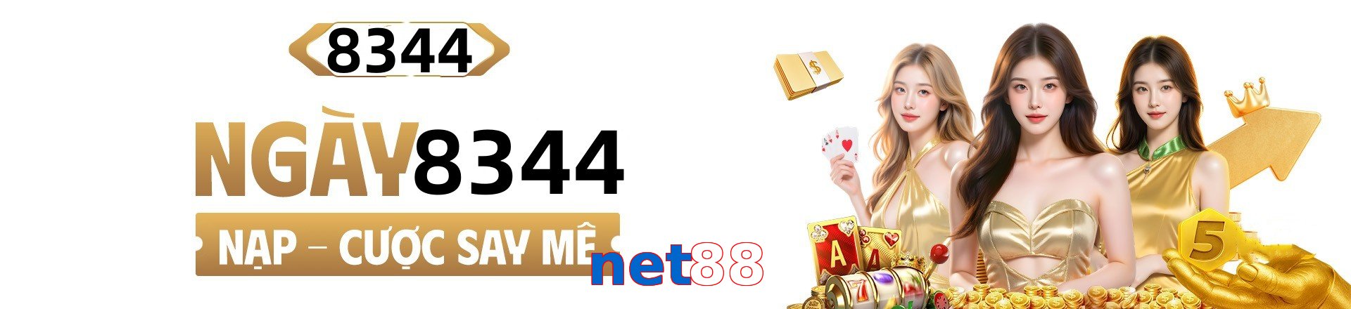 net88