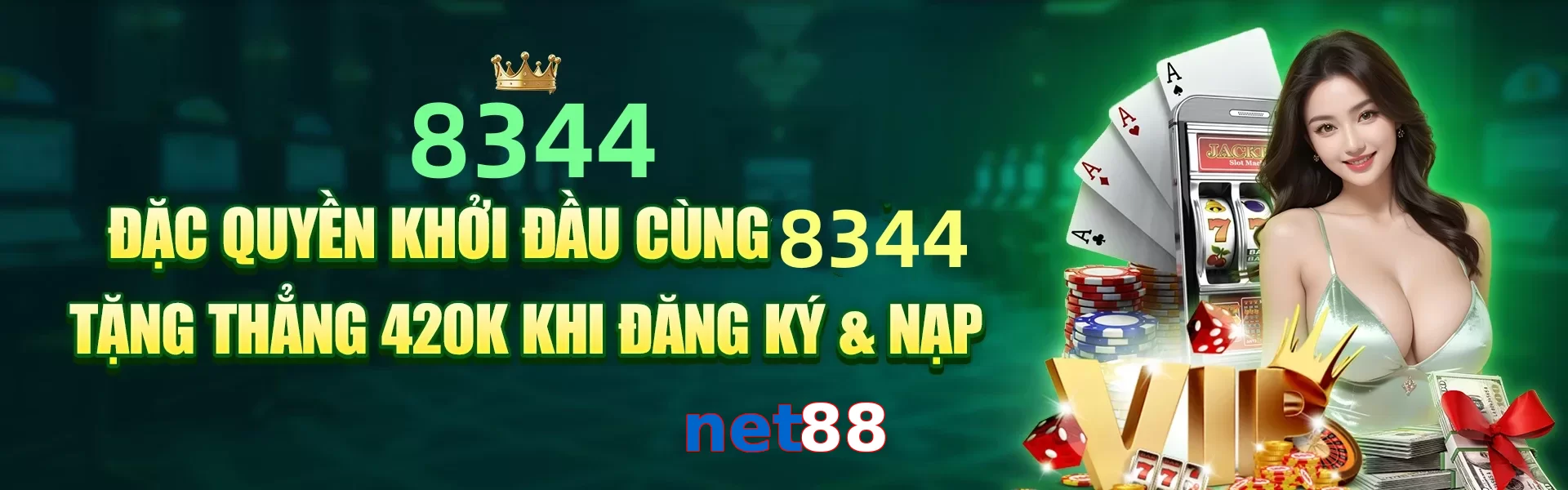 net88