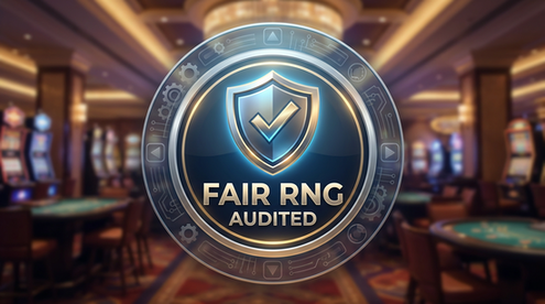 Payment and PKR controls in mgpk777 - 6