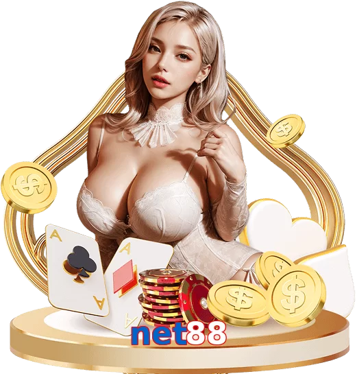 net88