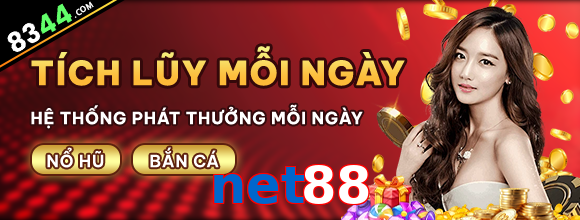 net88