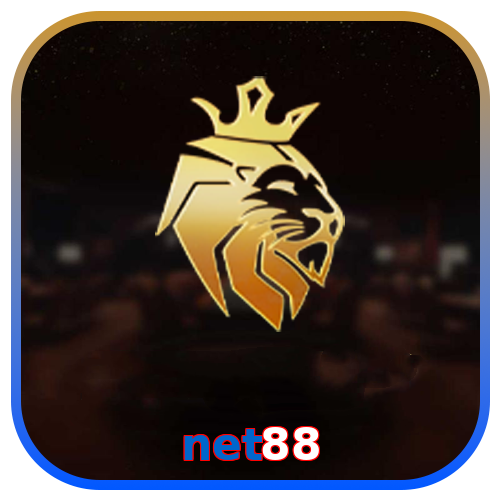 net88