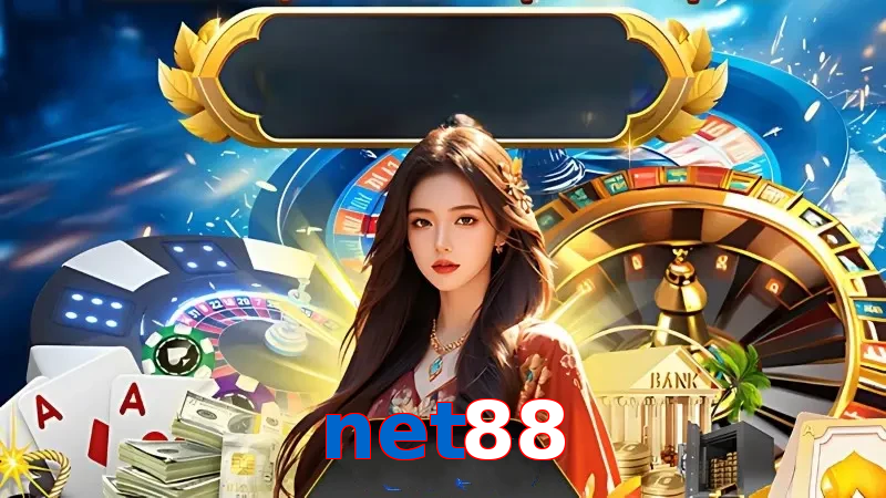 net88