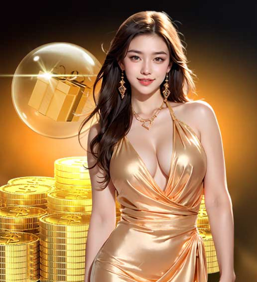 Hình ảnh quảng cáo của net88 hiển thị nền tảng và các lợi ích