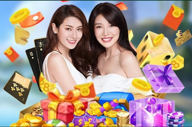 Hình ảnh quảng cáo của net88 hiển thị nền tảng và các lợi ích
