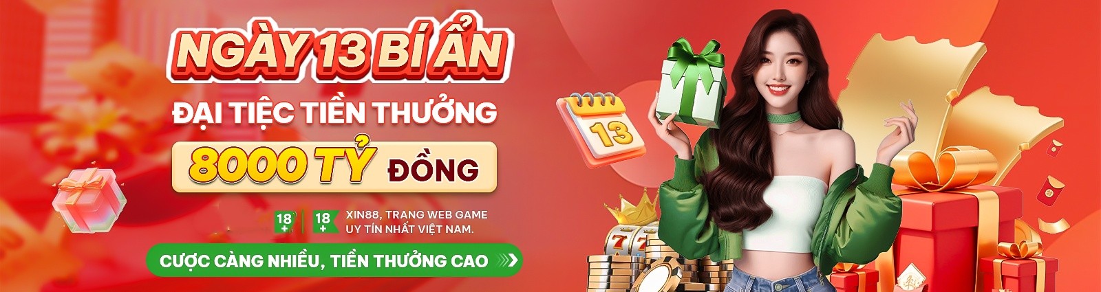 Hình ảnh quảng cáo của net88 hiển thị nền tảng và các lợi ích