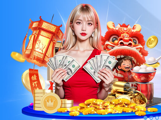 Hình ảnh quảng cáo của net88 hiển thị nền tảng và các lợi ích