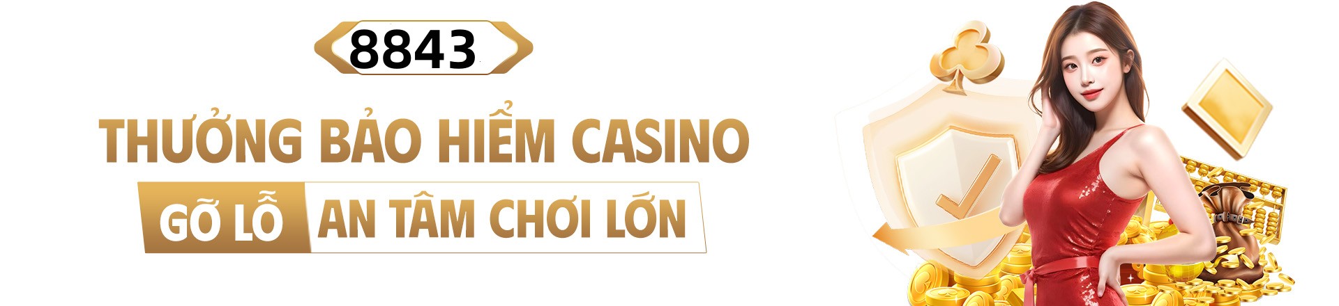 Hình ảnh quảng cáo của net88 hiển thị nền tảng và các lợi ích