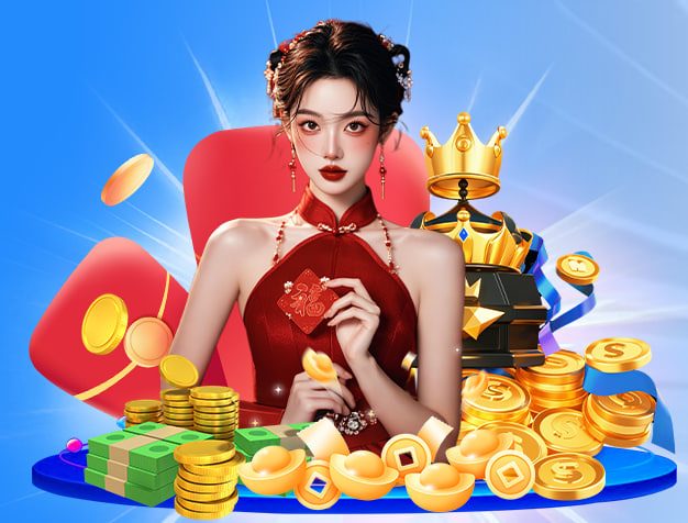 Hình ảnh quảng cáo của net88 hiển thị nền tảng và các lợi ích
