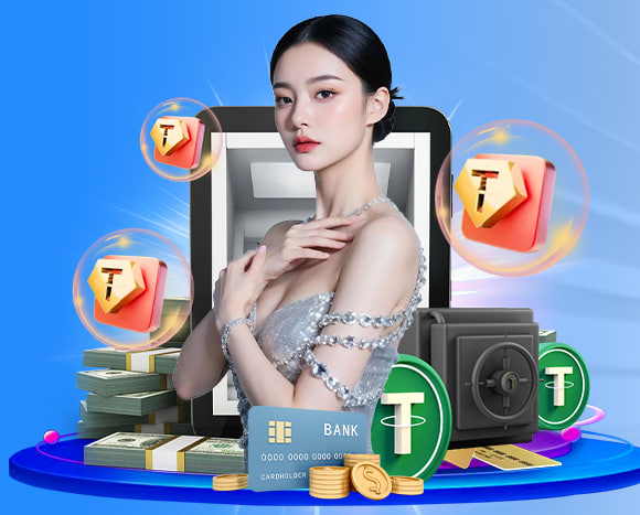 Hình ảnh quảng cáo của net88 hiển thị nền tảng và các lợi ích