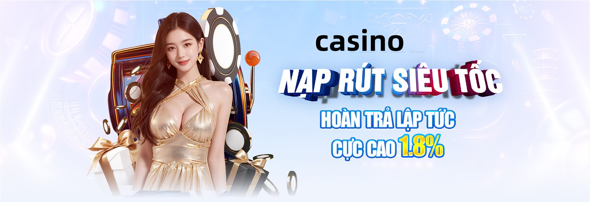 Hình ảnh quảng cáo của net88 hiển thị nền tảng và các lợi ích