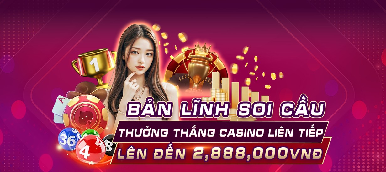 Hình ảnh quảng cáo của net88 hiển thị nền tảng và các lợi ích