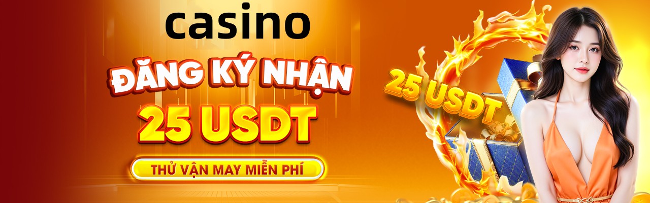 Hình ảnh quảng cáo của net88 hiển thị nền tảng và các lợi ích