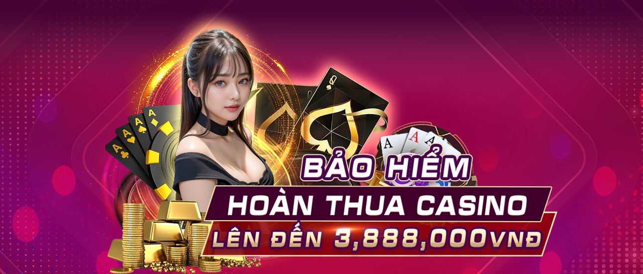Hình ảnh quảng cáo của net88 hiển thị nền tảng và các lợi ích