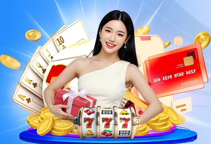 Hình ảnh quảng cáo của net88 hiển thị nền tảng và các lợi ích