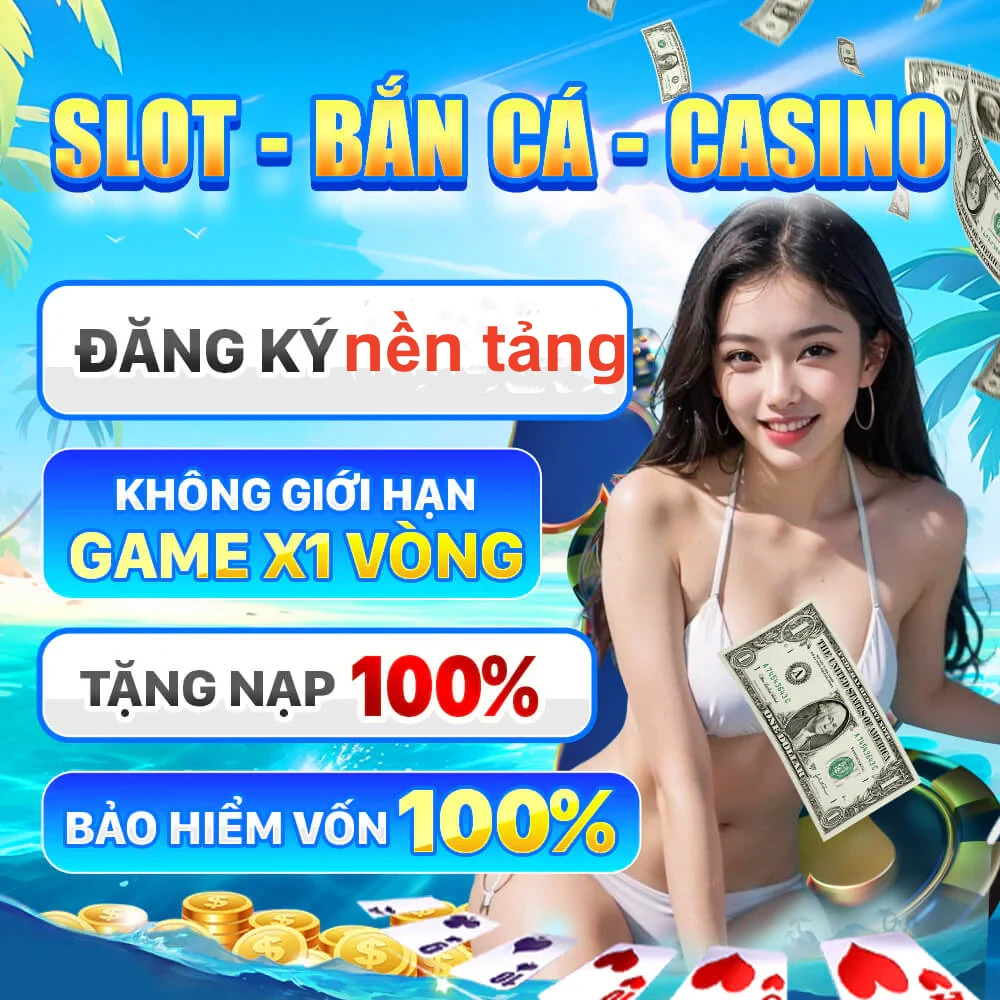 Hình ảnh quảng cáo của net88 hiển thị nền tảng và các lợi ích