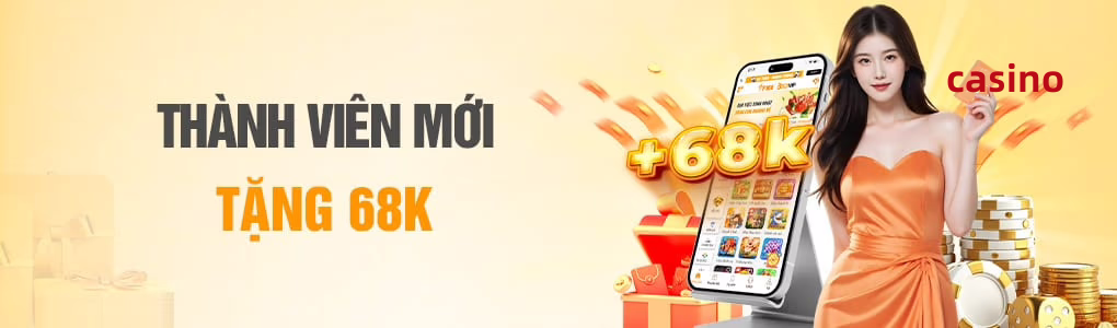 Hình ảnh quảng cáo của net88 hiển thị nền tảng và các lợi ích