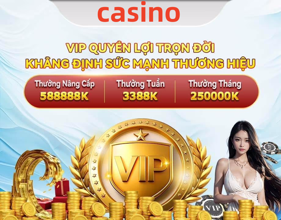 Hình ảnh quảng cáo của net88 hiển thị nền tảng và các lợi ích