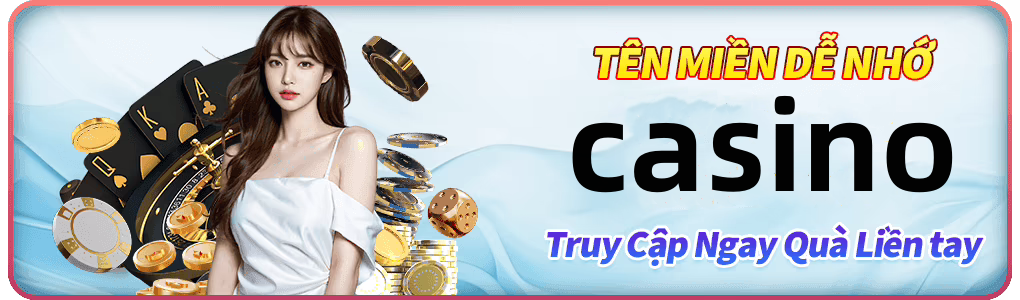 Hình ảnh quảng cáo của net88 hiển thị nền tảng và các lợi ích