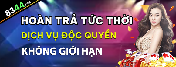 Hình ảnh quảng cáo của net88 hiển thị nền tảng và các lợi ích