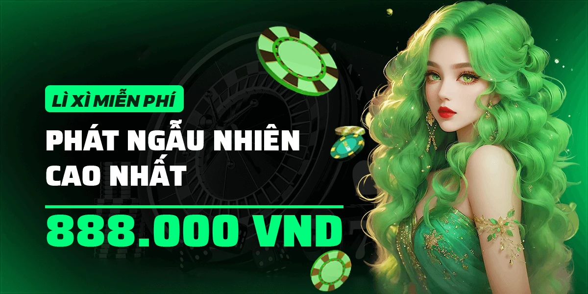 Hình ảnh quảng cáo của net88 hiển thị nền tảng và các lợi ích