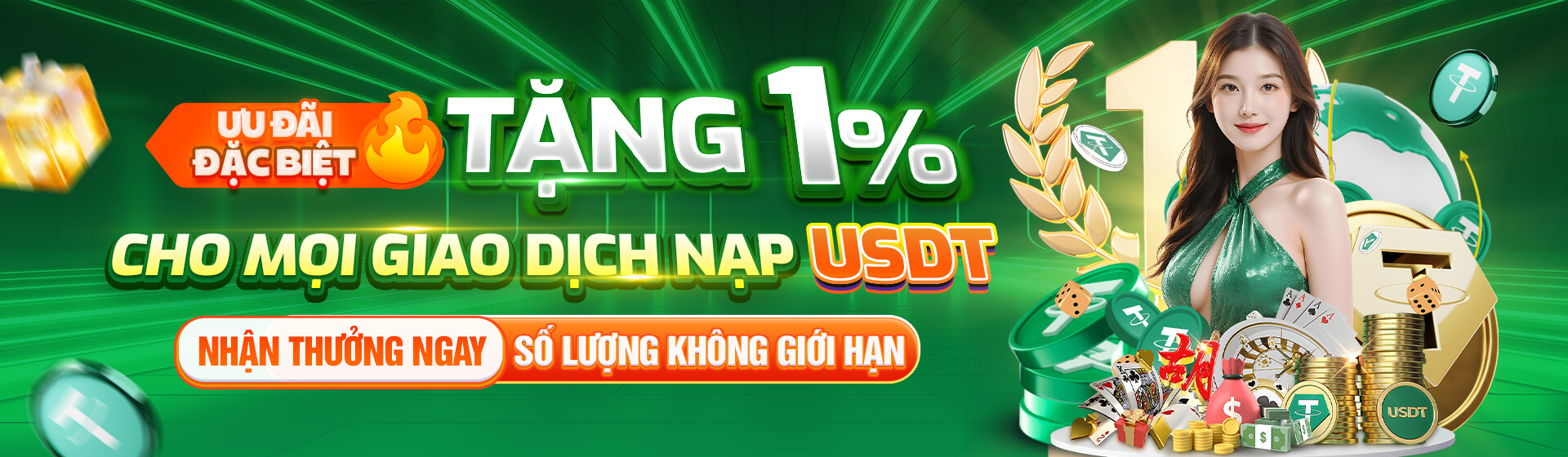 Hình ảnh quảng cáo của net88 hiển thị nền tảng và các lợi ích