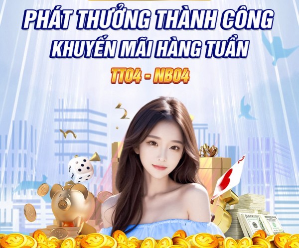 Hình ảnh quảng cáo của net88 hiển thị nền tảng và các lợi ích