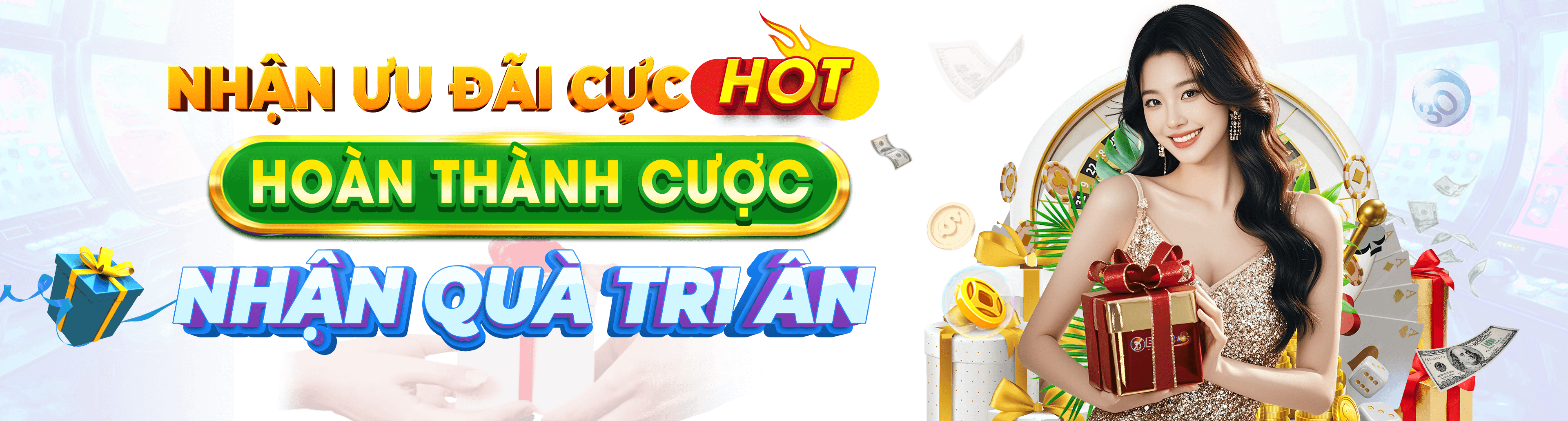 Hình ảnh quảng cáo của net88 hiển thị nền tảng và các lợi ích