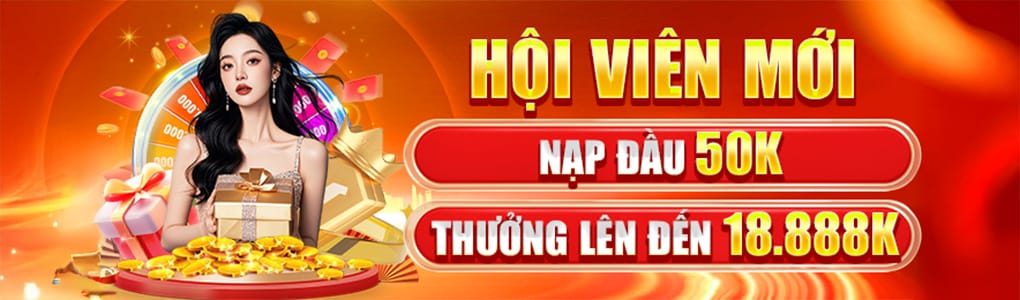 Hình ảnh quảng cáo của net88 hiển thị nền tảng và các lợi ích