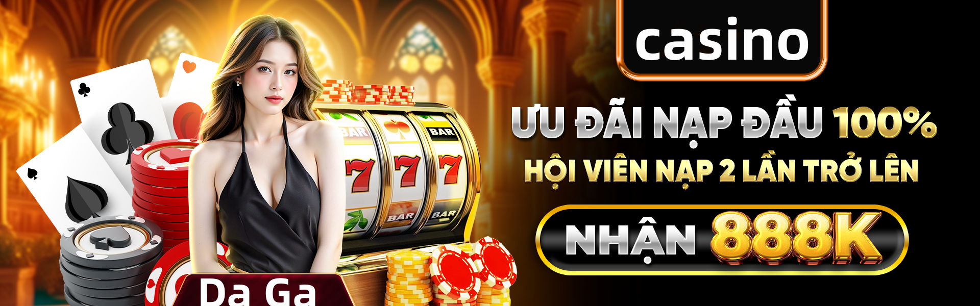 Hình ảnh quảng cáo của net88 hiển thị nền tảng và các lợi ích