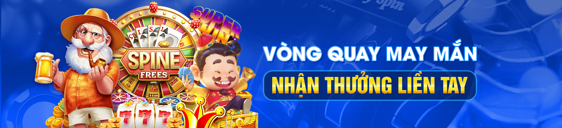 Hình ảnh quảng cáo của net88 hiển thị nền tảng và các lợi ích
