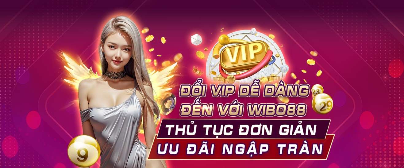 Hình ảnh quảng cáo của net88 hiển thị nền tảng và các lợi ích