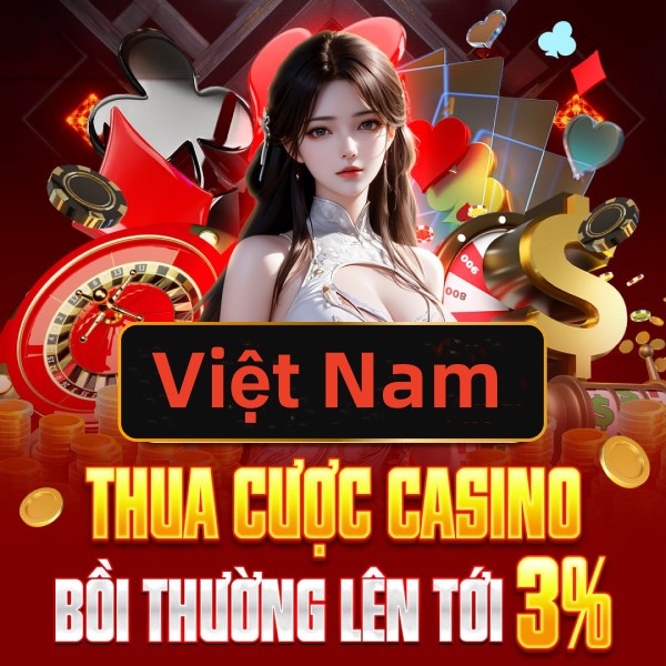 Hình ảnh quảng cáo của net88 hiển thị nền tảng và các lợi ích