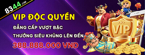 Hình ảnh quảng cáo của net88 hiển thị nền tảng và các lợi ích