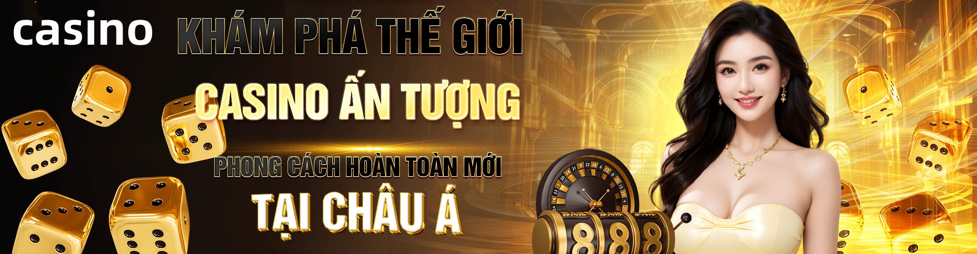 Hình ảnh quảng cáo của net88 hiển thị nền tảng và các lợi ích