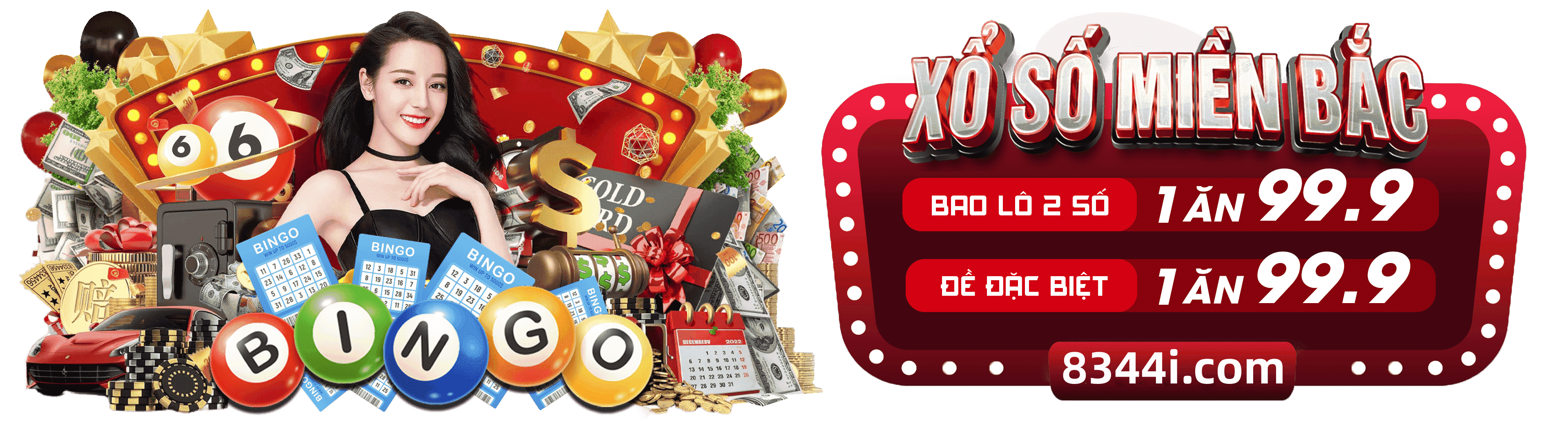 Hình ảnh quảng cáo của net88 hiển thị nền tảng và các lợi ích