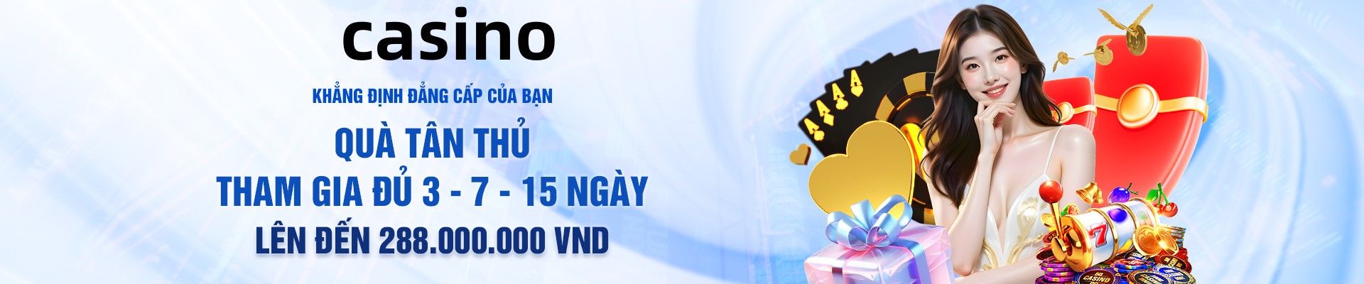 Hình ảnh quảng cáo của net88 hiển thị nền tảng và các lợi ích
