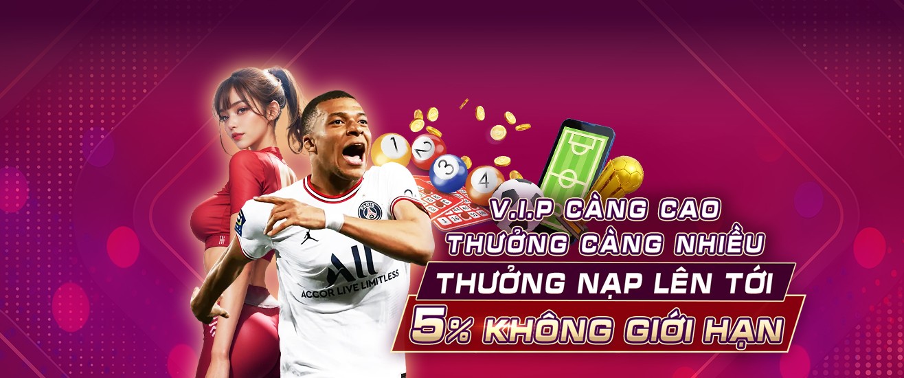 Hình ảnh quảng cáo của net88 hiển thị nền tảng và các lợi ích