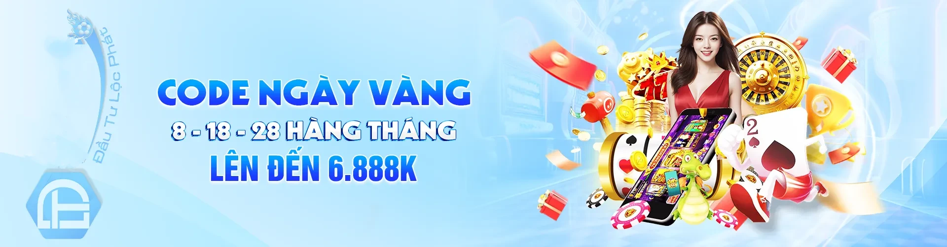 Hình ảnh quảng cáo của net88 hiển thị nền tảng và các lợi ích
