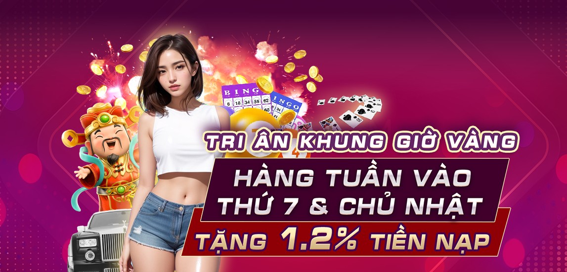 Hình ảnh quảng cáo của net88 hiển thị nền tảng và các lợi ích