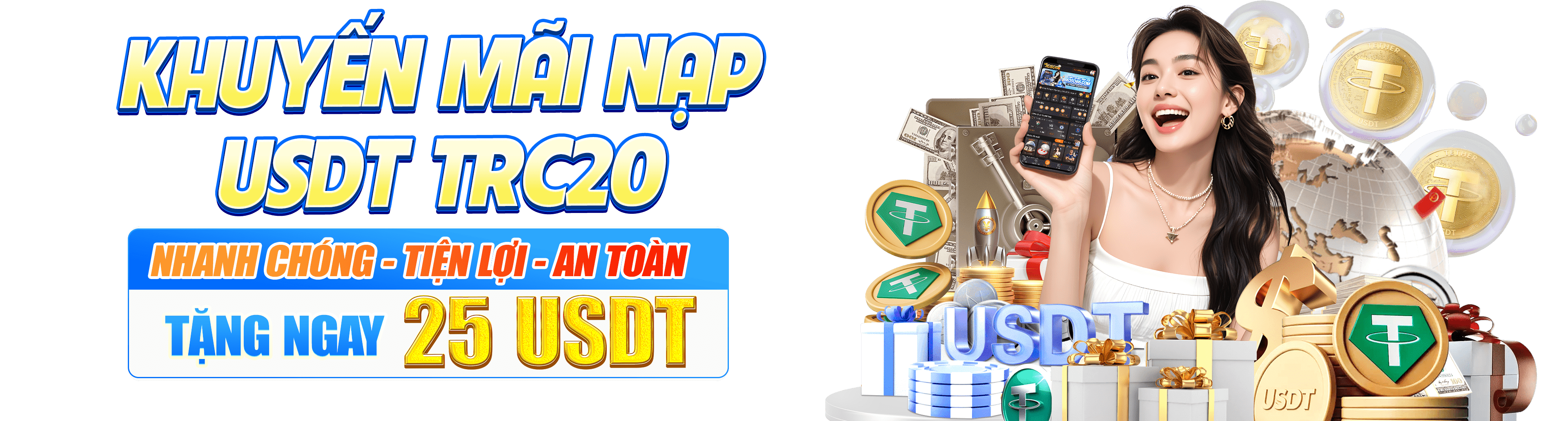 Hình ảnh quảng cáo của net88 hiển thị nền tảng và các lợi ích