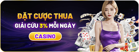 Hình ảnh quảng cáo của net88 hiển thị nền tảng và các lợi ích