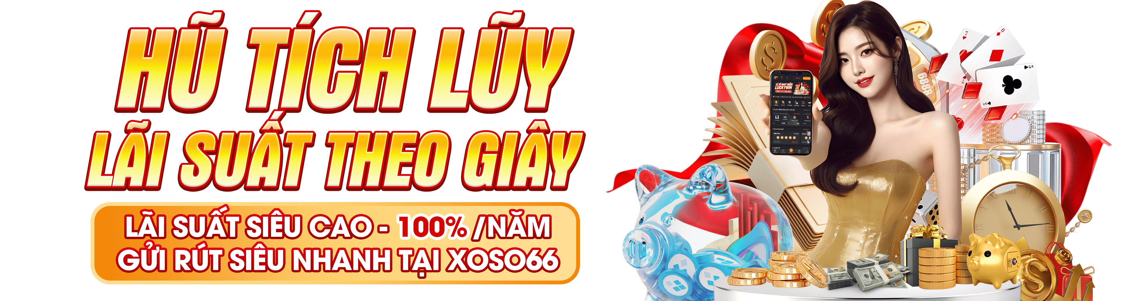 Hình ảnh quảng cáo của net88 hiển thị nền tảng và các lợi ích