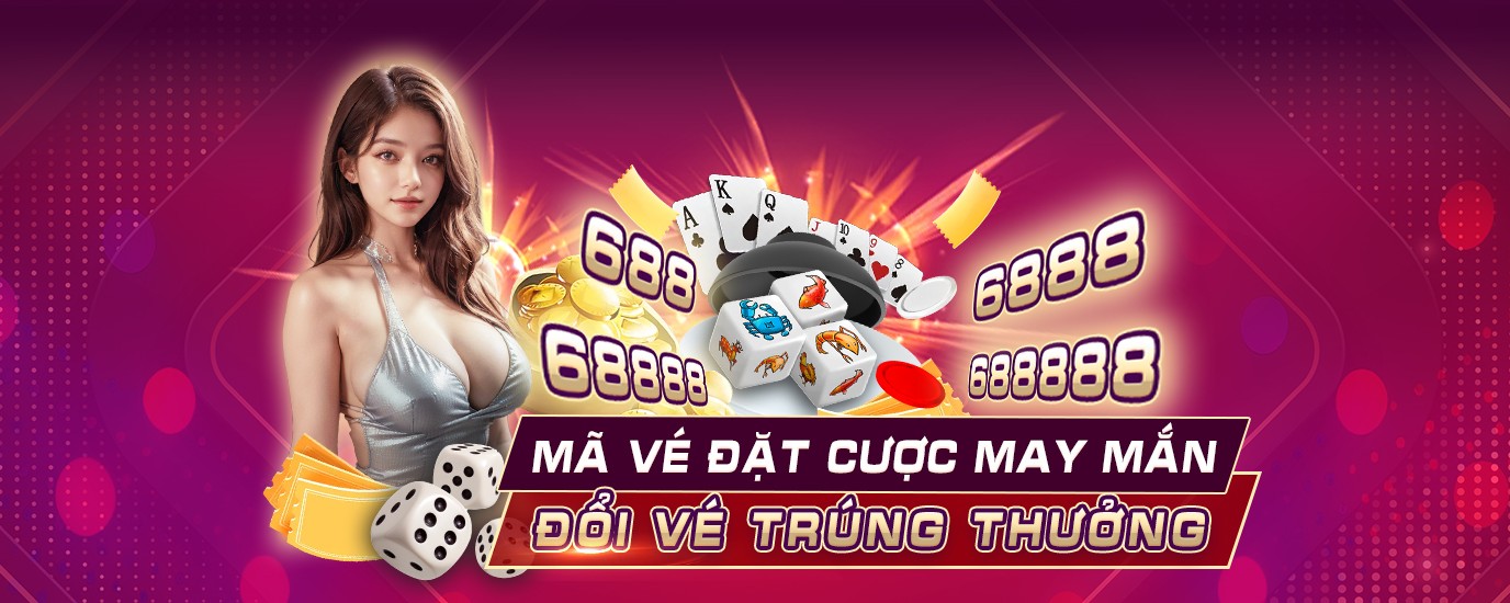 Hình ảnh quảng cáo của net88 hiển thị nền tảng và các lợi ích