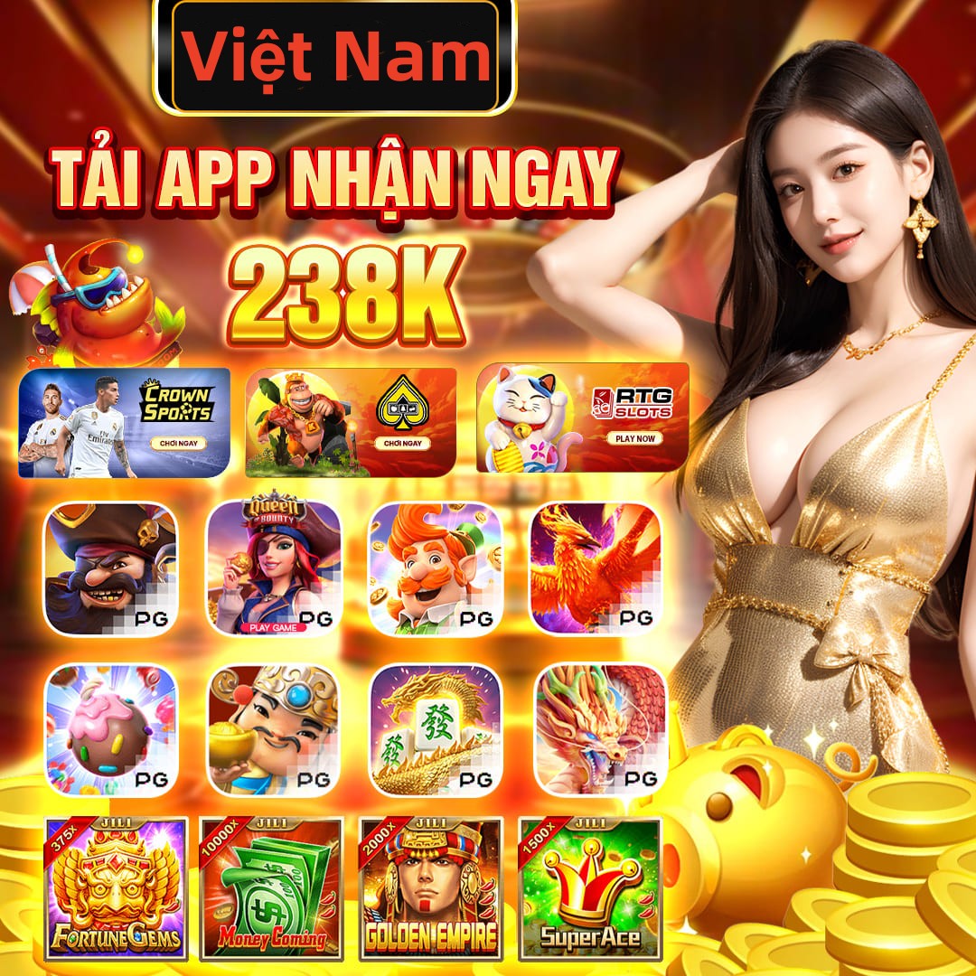 Hình ảnh quảng cáo của net88 hiển thị nền tảng và các lợi ích