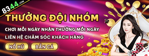 Hình ảnh quảng cáo của net88 hiển thị nền tảng và các lợi ích